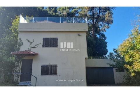Villa i Caminha, Viana do Castelo, Caminha - € 499.000 | Ref: C02918 - foto 1