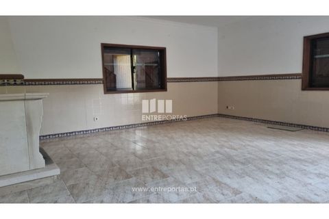 Villa i Caminha, Viana do Castelo, Caminha - € 499.000 | Ref: C02918 - foto 2