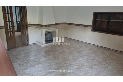 Villa i Caminha, Viana do Castelo, Caminha - € 499.000 | Ref: C02918 - foto 3