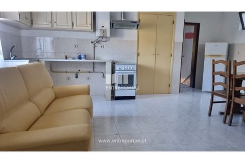Villa i Caminha, Viana do Castelo, Caminha - € 499.000 | Ref: C02918 - foto 4