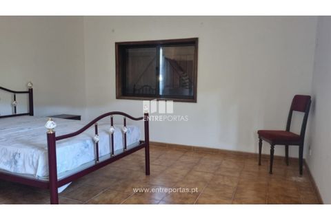 Villa i Caminha, Viana do Castelo, Caminha - € 499.000 | Ref: C02918 - foto 5