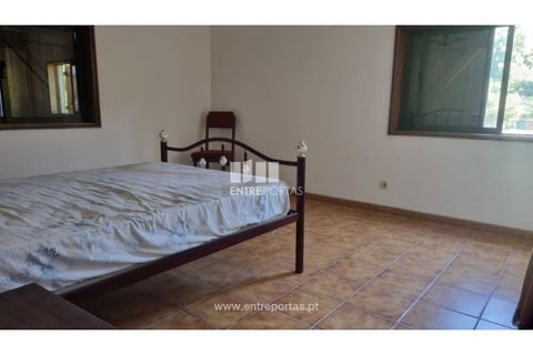 Villa i Caminha, Viana do Castelo, Caminha - € 499.000 | Ref: C02918 - foto 6