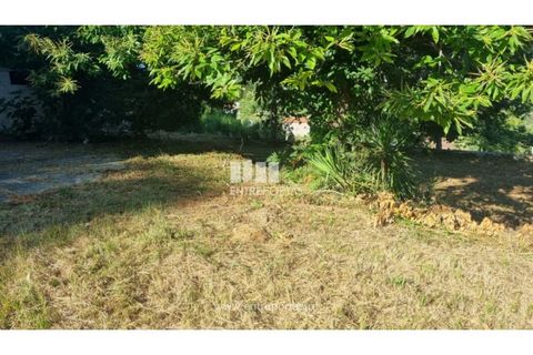 Villa i Caminha, Viana do Castelo, Caminha - € 499.000 | Ref: C02918 - foto 10