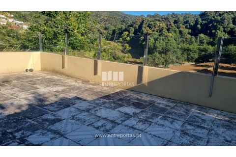 Villa i Caminha, Viana do Castelo, Caminha - € 499.000 | Ref: C02918 - foto 15