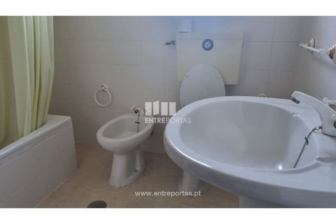 Villa i Caminha, Viana do Castelo, Caminha - € 499.000 | Ref: C02918 - foto 18