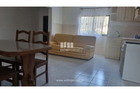 Villa i Caminha, Viana do Castelo, Caminha - € 499.000 | Ref: C02918 - foto 20