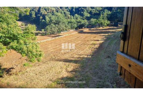Villa i Caminha, Viana do Castelo, Caminha - € 499.000 | Ref: C02918 - foto 21
