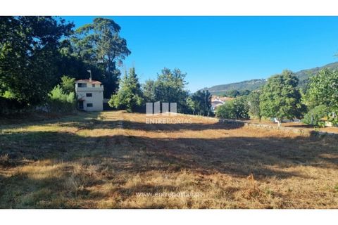 Villa i Caminha, Viana do Castelo, Caminha - € 499.000 | Ref: C02918 - foto 22