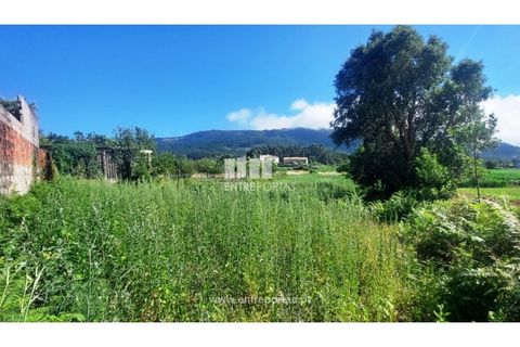Helårsgrund i Caminha, Viana do Castelo, Caminha - € 80.000 | Ref: C02919 - foto 4
