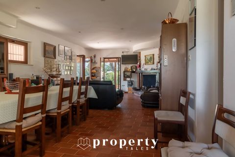 Landejendom i Cossignano, Ascoli Piceno, Cossignano - € 560.000 | Ref: 126 - foto 7