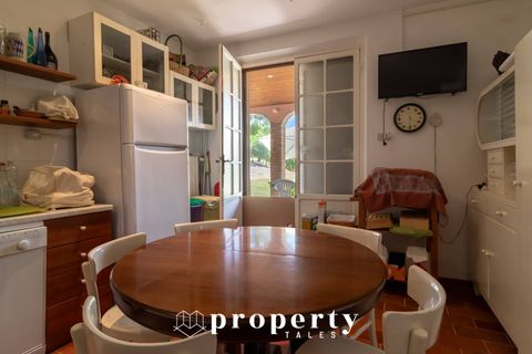 Landejendom i Cossignano, Ascoli Piceno, Cossignano - € 560.000 | Ref: 126 - foto 10
