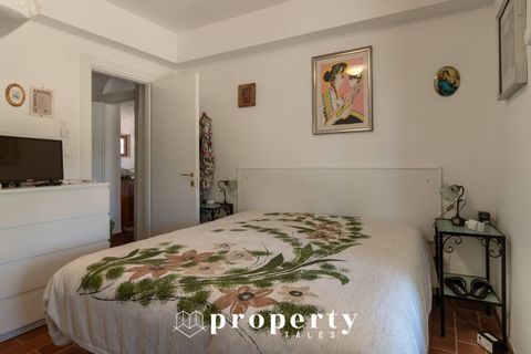Landejendom i Cossignano, Ascoli Piceno, Cossignano - € 560.000 | Ref: 126 - foto 11
