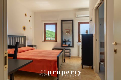 Landejendom i Cossignano, Ascoli Piceno, Cossignano - € 560.000 | Ref: 126 - foto 13