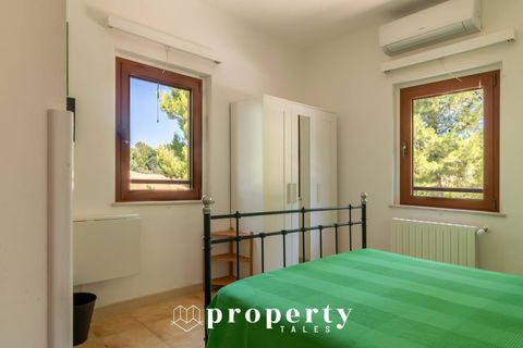 Landejendom i Cossignano, Ascoli Piceno, Cossignano - € 560.000 | Ref: 126 - foto 16