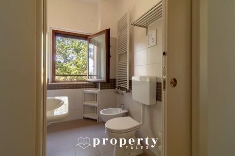 Landejendom i Cossignano, Ascoli Piceno, Cossignano - € 560.000 | Ref: 126 - foto 19