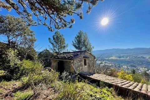 Villa i Apt, Vaucluse, Apt - € 290.000 | Ref: 85628675 - foto 5