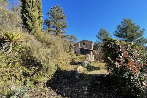 Villa i Apt, Vaucluse, Apt - € 290.000 | Ref: 85628675 - foto 3