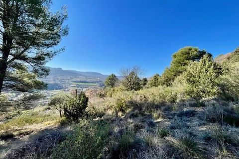Villa i Apt, Vaucluse, Apt - € 290.000 | Ref: 85628675 - foto 1