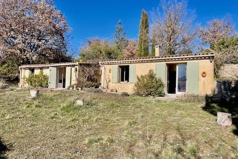 Villa i Apt, Vaucluse, Apt - € 290.000 | Ref: 85628675 - foto 2