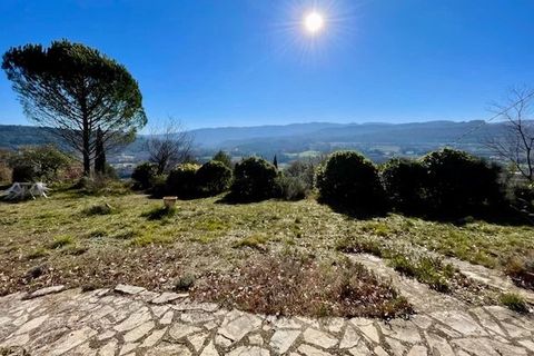 Villa i Apt, Vaucluse, Apt - € 290.000 | Ref: 85628675 - foto 4