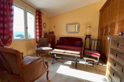 Villa i Apt, Vaucluse, Apt - € 290.000 | Ref: 85628675 - foto 6