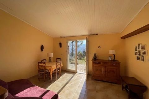 Villa i Apt, Vaucluse, Apt - € 290.000 | Ref: 85628675 - foto 7