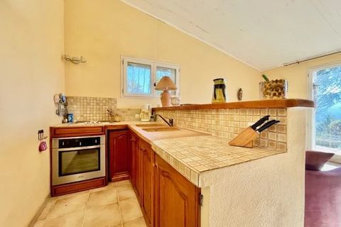 Villa i Apt, Vaucluse, Apt - € 290.000 | Ref: 85628675 - foto 8