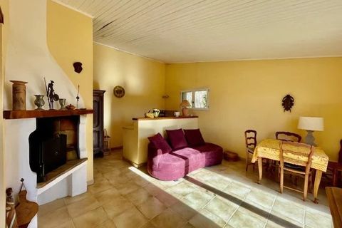 Villa i Apt, Vaucluse, Apt - € 290.000 | Ref: 85628675 - foto 9