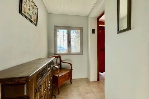 Villa i Apt, Vaucluse, Apt - € 290.000 | Ref: 85628675 - foto 10