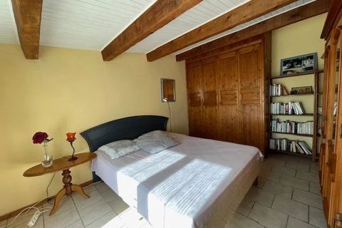 Villa i Apt, Vaucluse, Apt - € 290.000 | Ref: 85628675 - foto 11