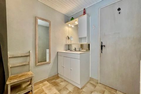 Villa i Apt, Vaucluse, Apt - € 290.000 | Ref: 85628675 - foto 12