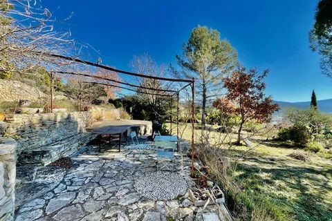 Villa i Apt, Vaucluse, Apt - € 290.000 | Ref: 85628675 - foto 13