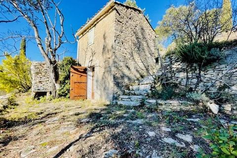 Villa i Apt, Vaucluse, Apt - € 290.000 | Ref: 85628675 - foto 14