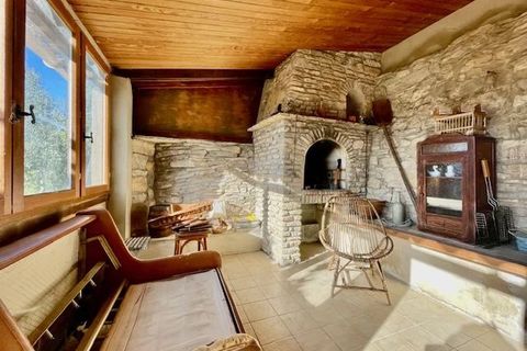 Villa i Apt, Vaucluse, Apt - € 290.000 | Ref: 85628675 - foto 15