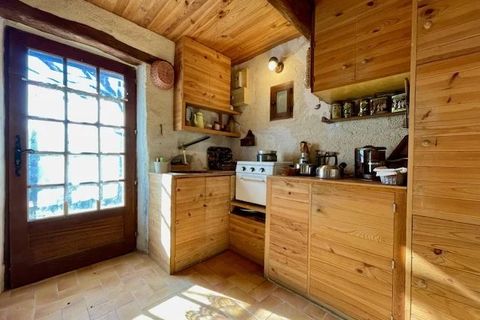 Villa i Apt, Vaucluse, Apt - € 290.000 | Ref: 85628675 - foto 16