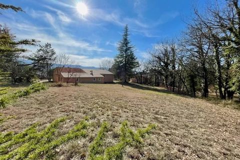 Villa i Saignon, Vaucluse, Saignon - € 350.000 | Ref: 0216 - foto 2