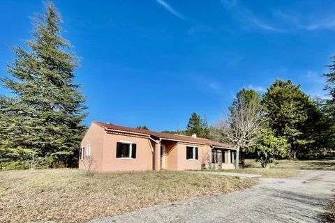 Villa i Saignon, Vaucluse, Saignon - € 350.000 | Ref: 0216 - foto 1