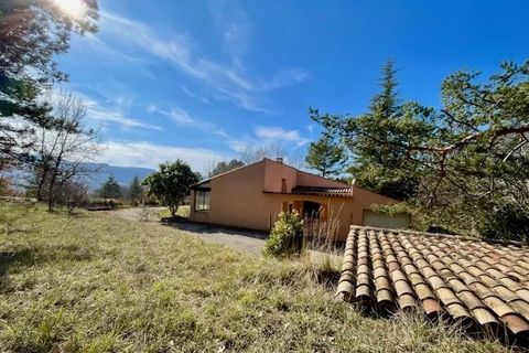 Villa i Saignon, Vaucluse, Saignon - € 350.000 | Ref: 0216 - foto 3