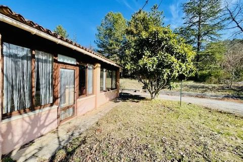Villa i Saignon, Vaucluse, Saignon - € 350.000 | Ref: 0216 - foto 5