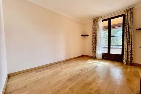 Villa i Saignon, Vaucluse, Saignon - € 350.000 | Ref: 0216 - foto 6