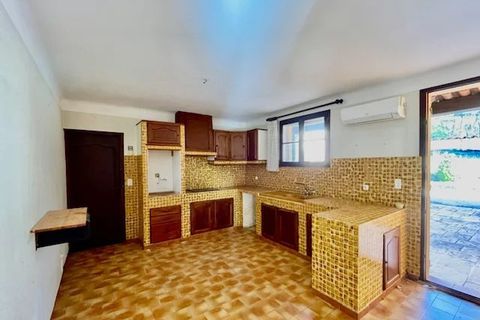 Villa i Saignon, Vaucluse, Saignon - € 350.000 | Ref: 0216 - foto 7