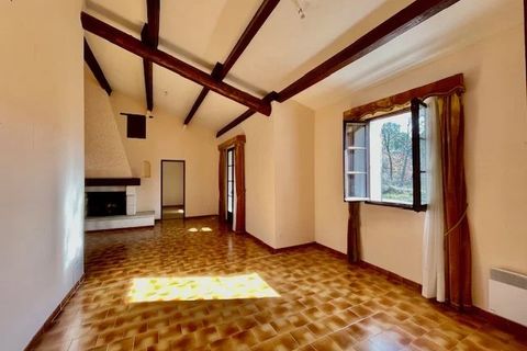 Villa i Saignon, Vaucluse, Saignon - € 350.000 | Ref: 0216 - foto 8