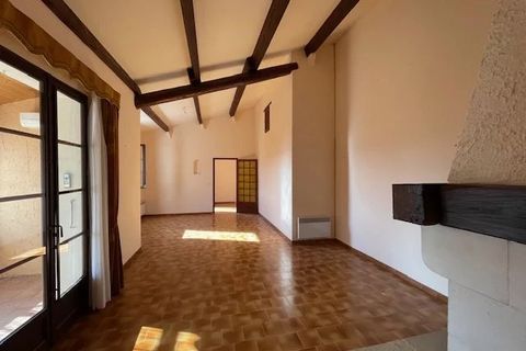 Villa i Saignon, Vaucluse, Saignon - € 350.000 | Ref: 0216 - foto 9