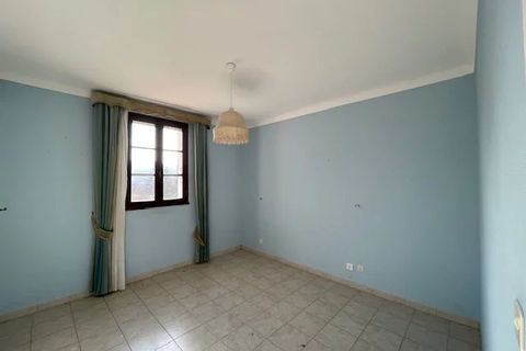Villa i Saignon, Vaucluse, Saignon - € 350.000 | Ref: 0216 - foto 10