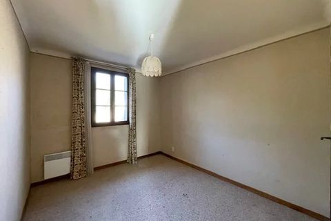 Villa i Saignon, Vaucluse, Saignon - € 350.000 | Ref: 0216 - foto 12