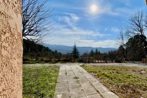 Villa i Saignon, Vaucluse, Saignon - € 350.000 | Ref: 0216 - foto 13