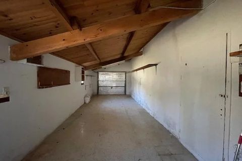 Villa i Saignon, Vaucluse, Saignon - € 350.000 | Ref: 0216 - foto 14
