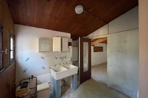 Villa i Saignon, Vaucluse, Saignon - € 350.000 | Ref: 0216 - foto 15