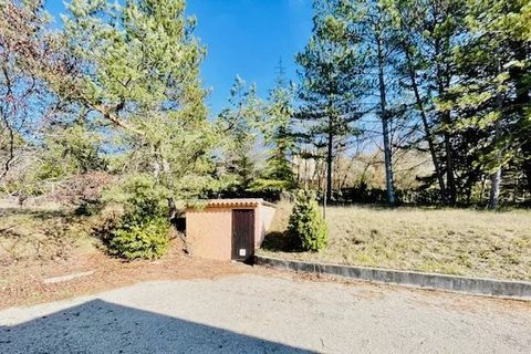 Villa i Saignon, Vaucluse, Saignon - € 350.000 | Ref: 0216 - foto 16