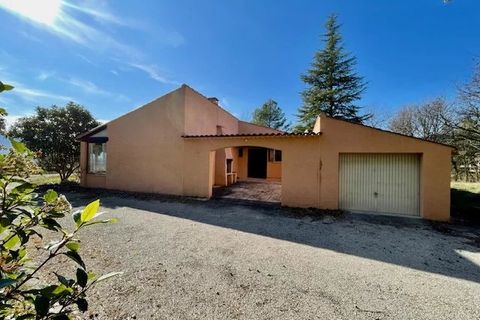 Villa i Saignon, Vaucluse, Saignon - € 350.000 | Ref: 0216 - foto 17